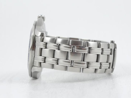 Omega Seamaster 300M