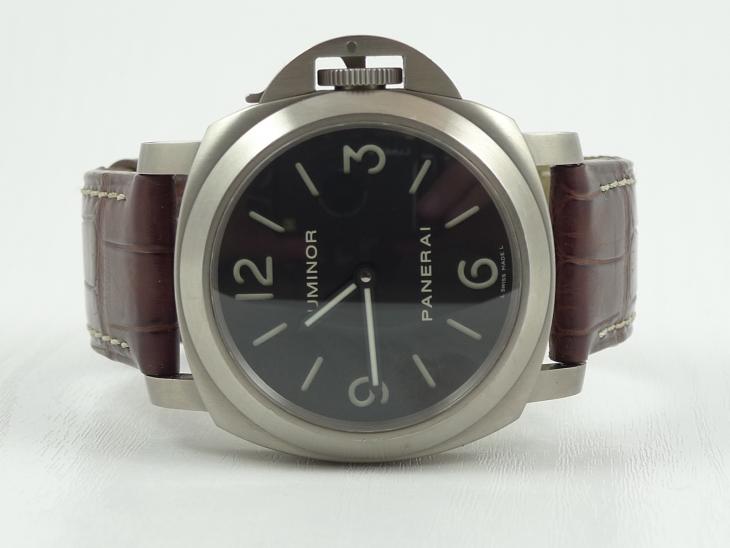 Panerai PAM 176