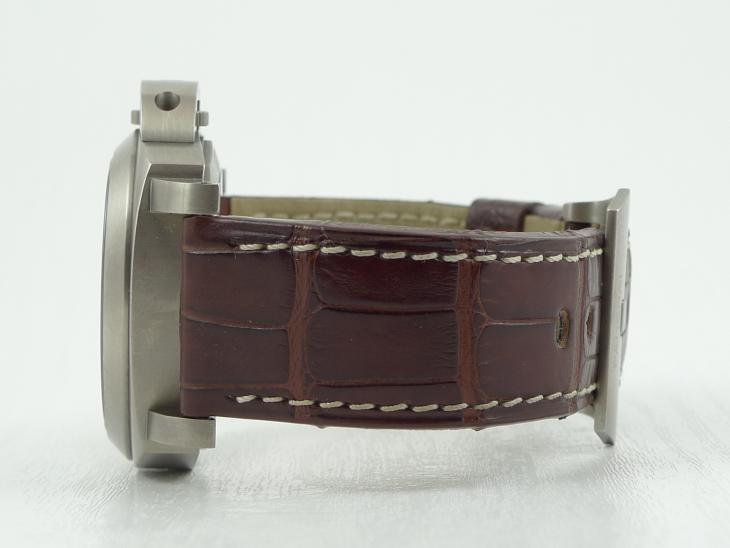 Panerai PAM 176
