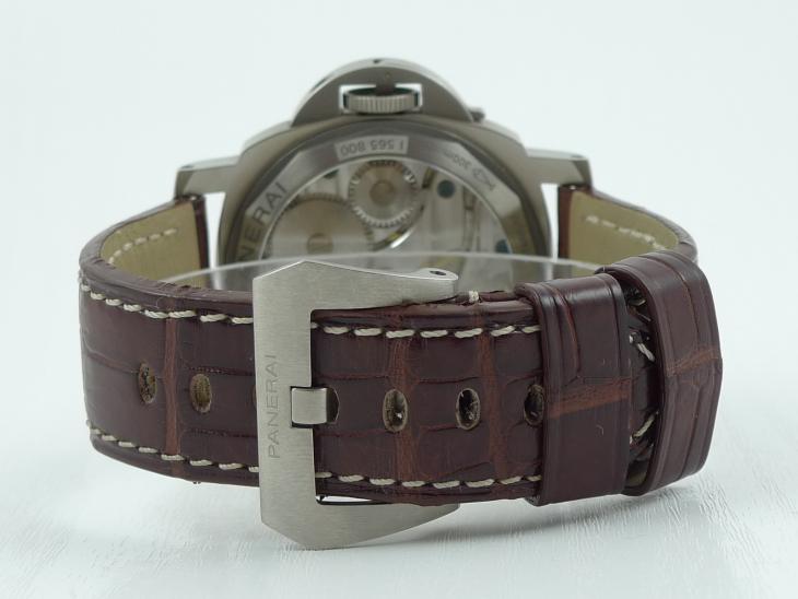 Panerai PAM 176