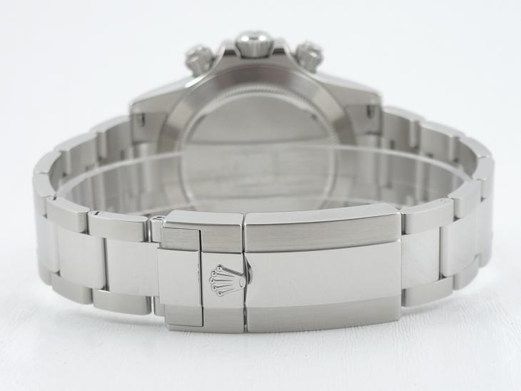 Rolex Daytona S/S
