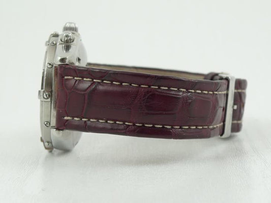 Breitling Chronomat LE