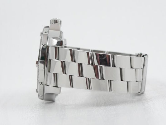 Breitling Colt Automatik