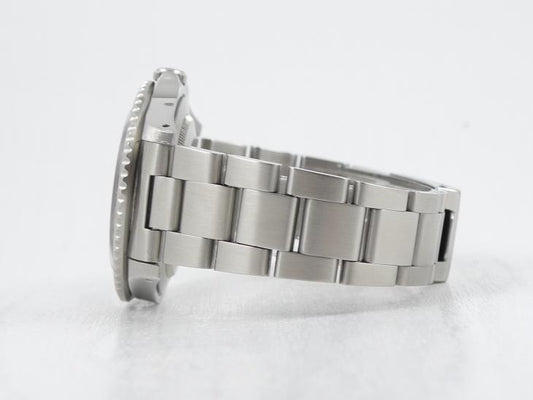 Rolex GMT Master 16700