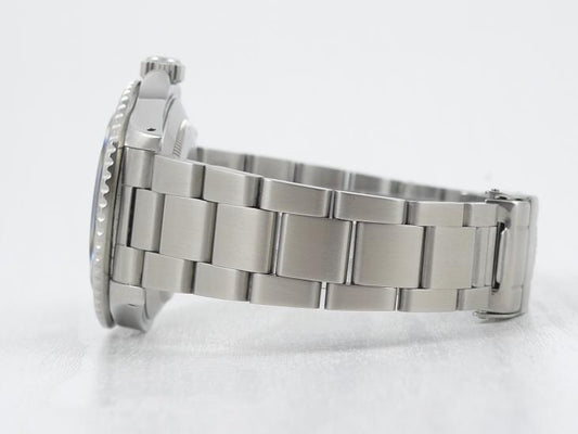 Rolex Submariner 16610