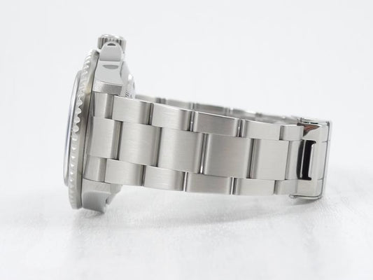 Rolex Sea Dweller 2009