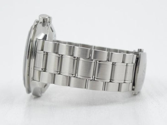 Omega Speedmaster Professional