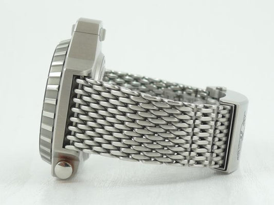 Omega Plo Prof 2010 DK papir