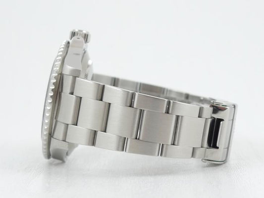 Rolex Submariner 16610 - 2007