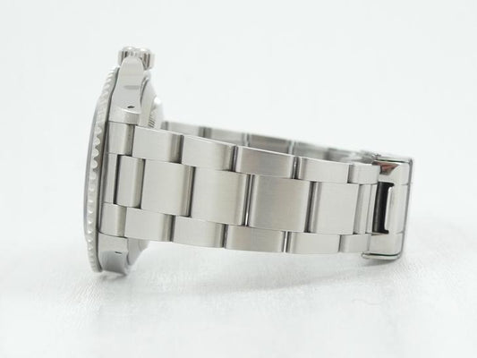 Rolex Submariner 14060M