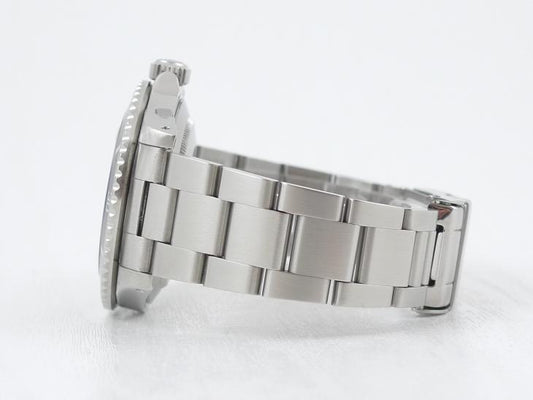 Rolex Submariner 16800