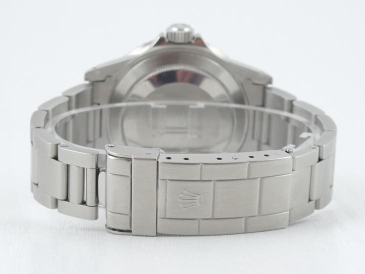 Rolex Submariner 16800