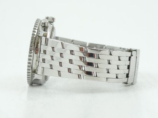 Breitling Montbrillant