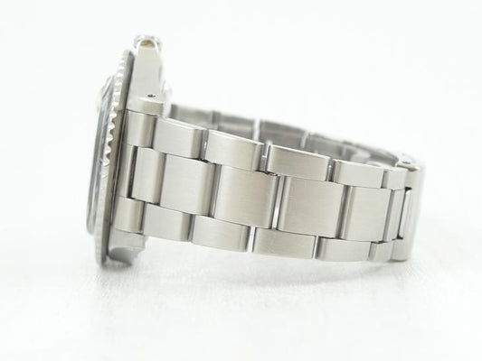 Rolex GMT Master 16750