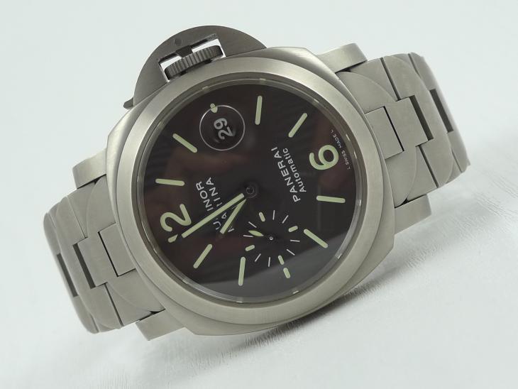 Panerai PAM 279