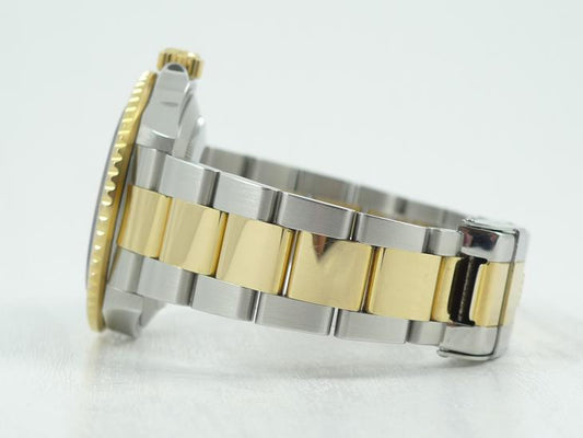 Rolex Submariner G/S - 2007