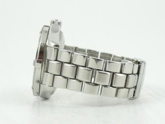 Breitling Super Ocean