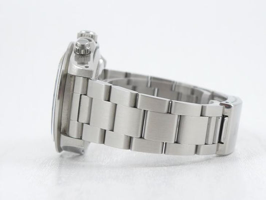 Tudor"Big Blok" Chronograph