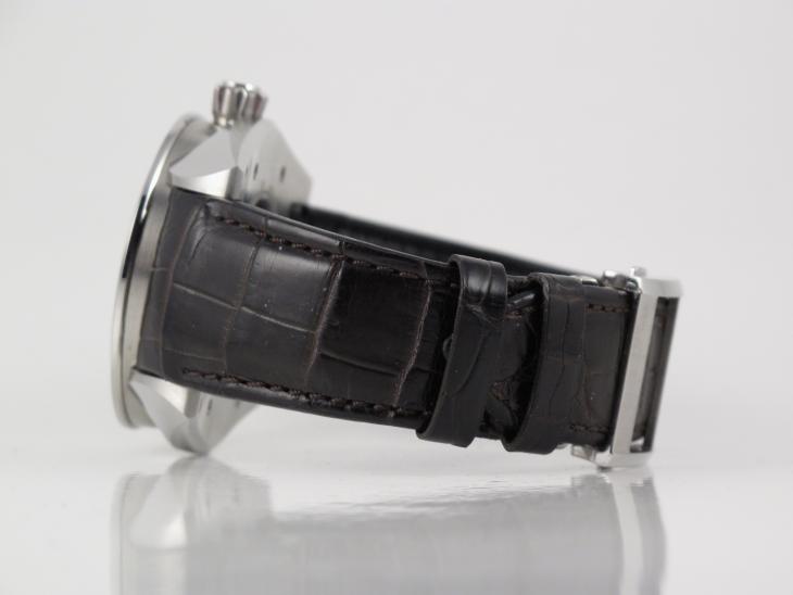 Seiko Ananta SPB015
