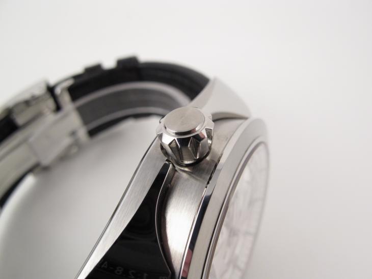 Seiko Ananta SPB015