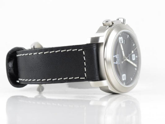 Anonimo Millemetri 2000