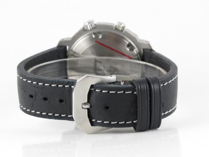 Anonimo Millemetri 2000