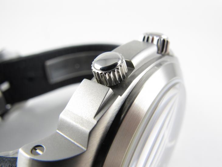 Anonimo Millemetri 2000