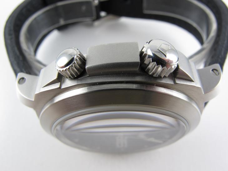 Anonimo Millemetri 2000