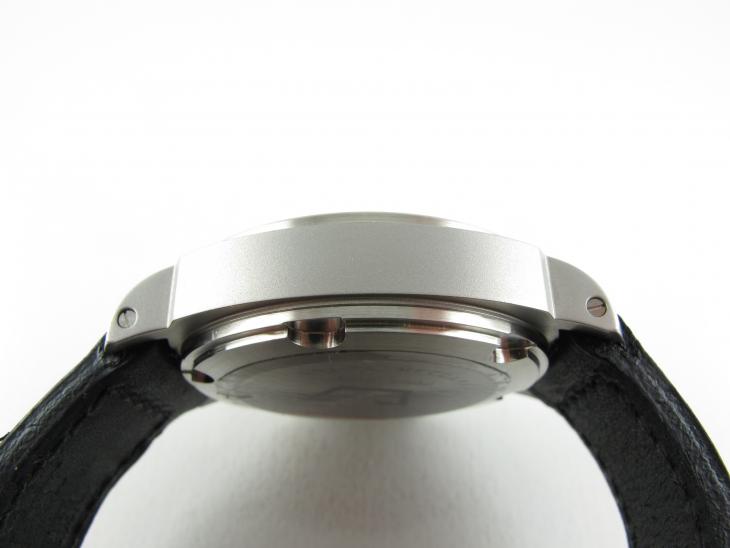 Anonimo Millemetri 2000