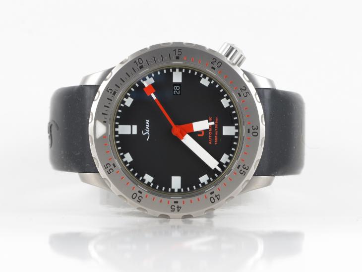 Sinn U1