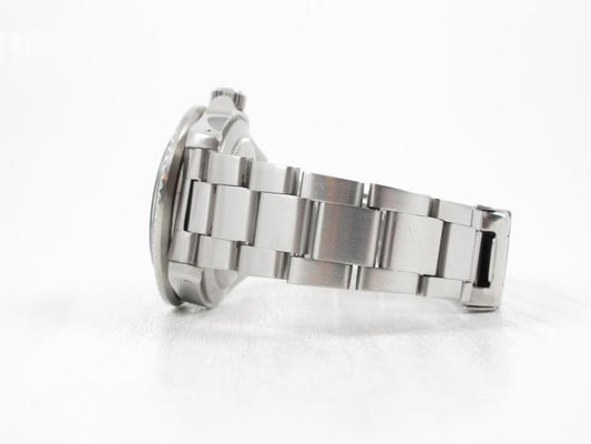 Rolex Sea Dweller 1665