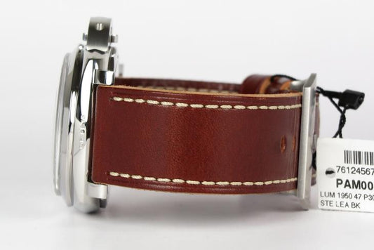 Panerai LUMINOR MARINA 1950 - PAM372