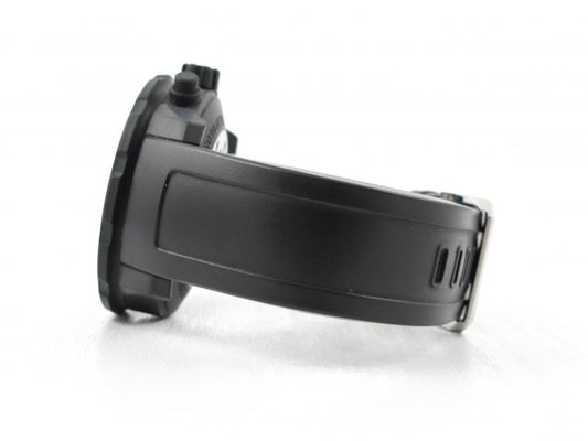 IWCAquatimer Galapagos 2013