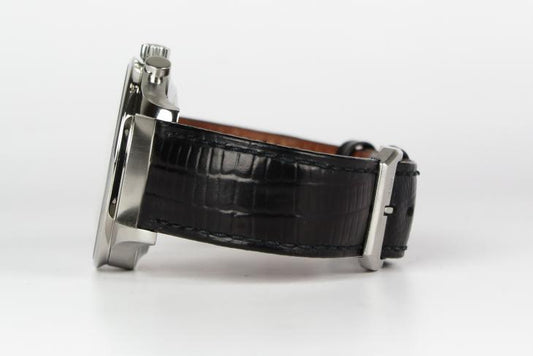 IWCPortuguese Chronograph