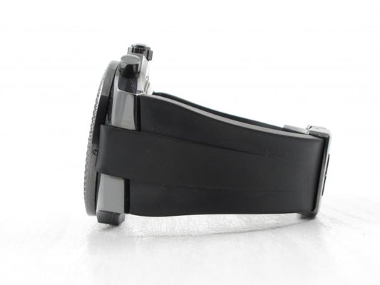 Breitling GMT Midnight