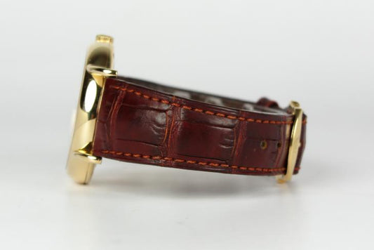 IWCPortofino Automatic - 18K