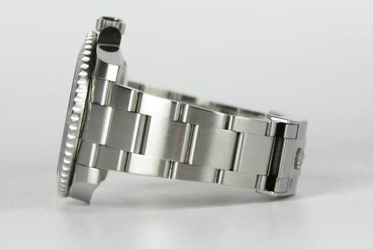 Rolex Submariner - 114060