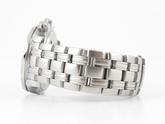 Omega Seamaster 300M Chrono