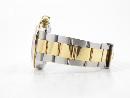 Rolex Daytona G/S - 2009