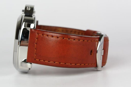 Panerai Luminor - PAM001b