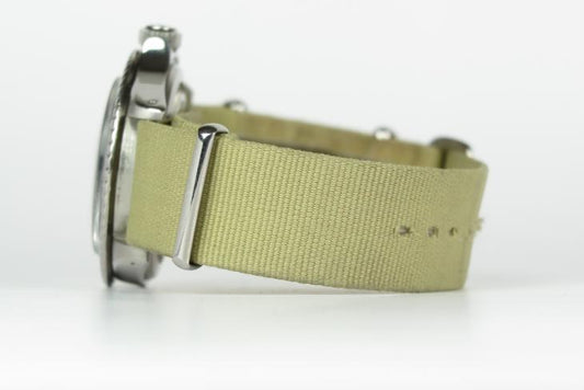 Tudor Submariner VIntage