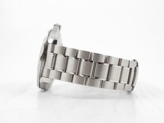 Omega Seamaster 2254 - 2008