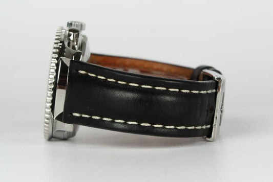 Breitling Navitimer - DK