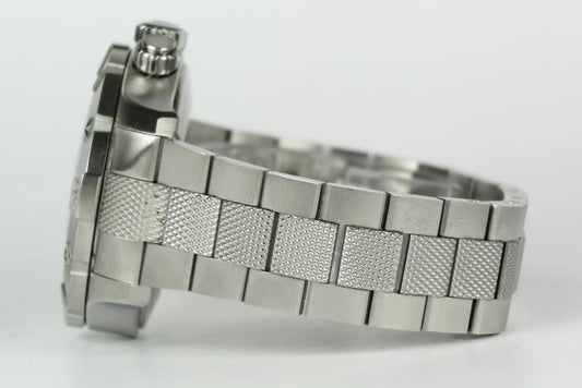 Zenith Defy Classic Open