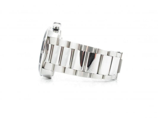 Tudor Grantour Chrono - 2012