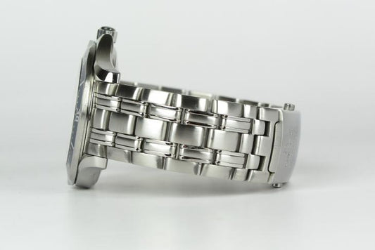 Omega Seamaster 300M