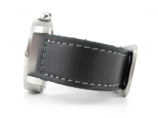 Anonimo Cronoscopio Mod. 2005