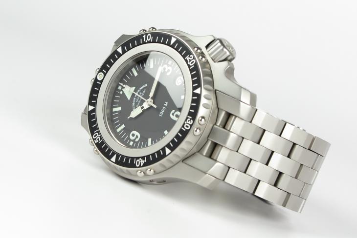 Mühle Glashütte Rasmus