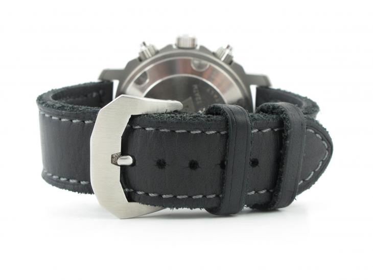 Anonimo Cronoscopio Mod. 2005
