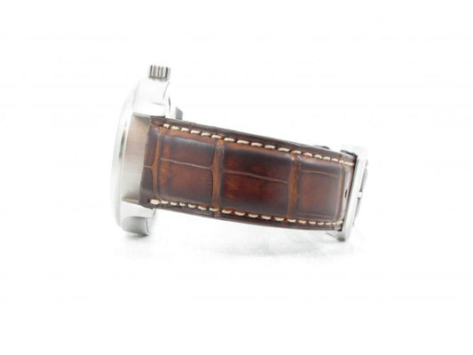 IWCPilot Spitfire UTC - DK